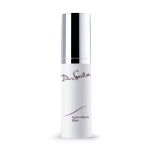 Dr Spiller Hydro-Marin® Elixir