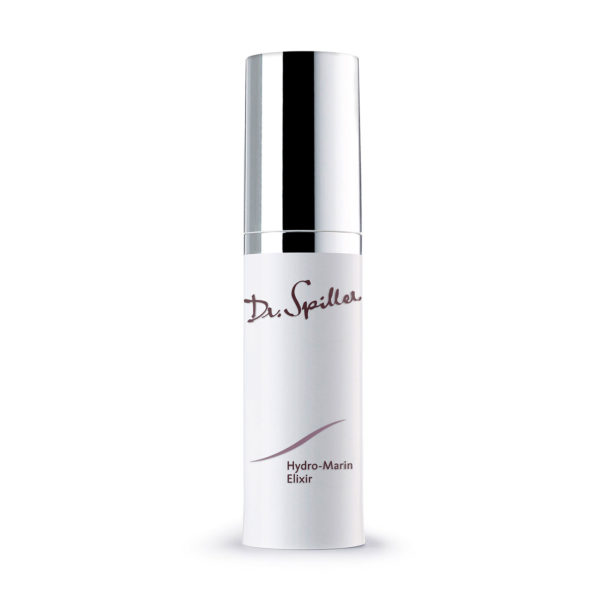 Dr Spiller Hydro-Marin® Elixir