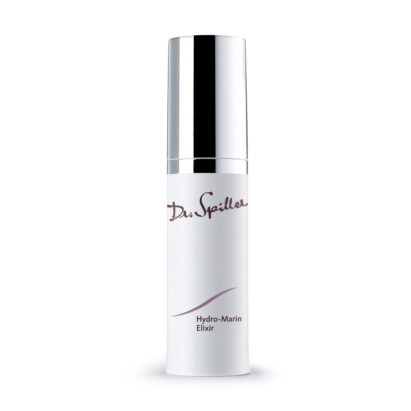 Dr Spiller Hydro-Marin® Elixir