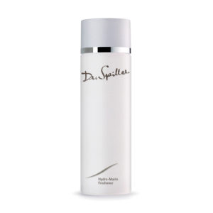 Dr Spiller Hydro-Marin® Freshener