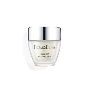 Natura Bissé Inhibit High Density Lift i produktförpackning