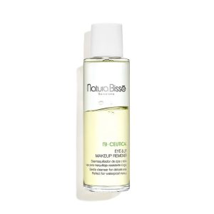 Natura Bissé Eye and Lip Makeup Remover 100 ml i produktförpackning