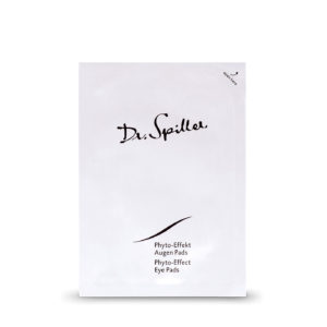 Phyto Effect Eye Pads
