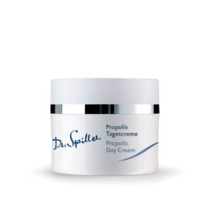 Dr Spiller Propolis Day Cream