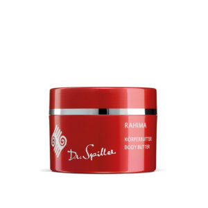 Dr Spiller Rahima Bodybutter