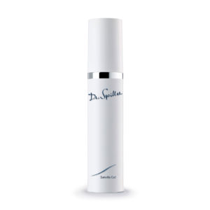 Dr Spiller Sanvita® Gel