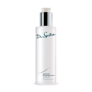Dr Spiller SENSICURA Cleansing Emulsion