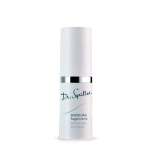 Dr Spiller Eye Cream