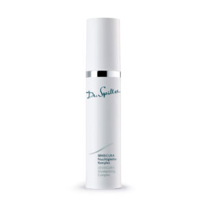 Dr Spiller SENSICURA Moisturizing Complex