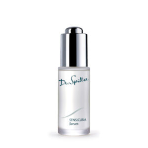Dr Spiller SENSICURA Serum