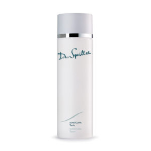 Dr Spiller SENSICURA Tonic