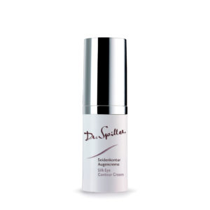 Silk Eye Contour Cream