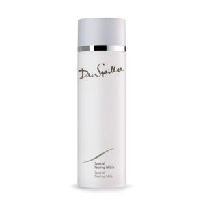 Dr.Spiller Special Peeling Milk 200ml
