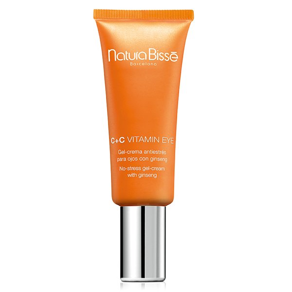 Natura Bissé C+C Vitamin Eye