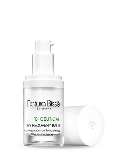 Natura Bissé Eye Recovery Balm