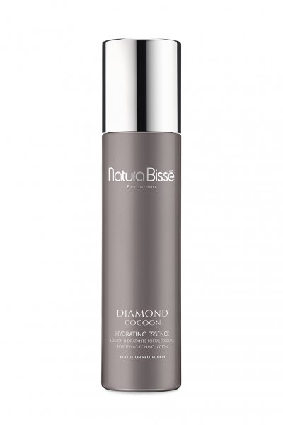Natura Bissé Diamond Cocoon Hydrating Essence
