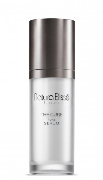Natura Bissé The Cure Pure Serum