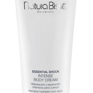 Natura Bissé Essential Shock Body Cream
