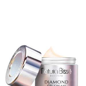 Natura Bissé Diamond Gel Cream