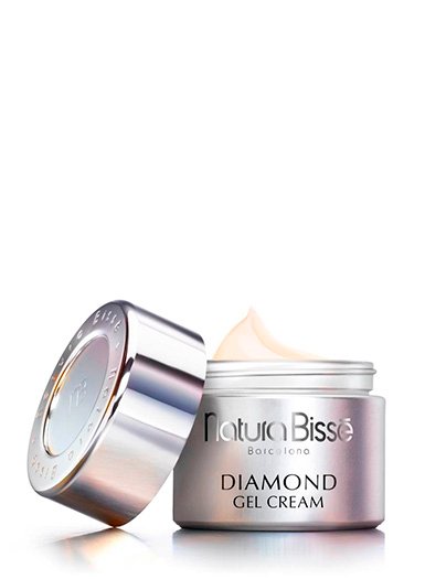 Natura Bissé Diamond Gel Cream