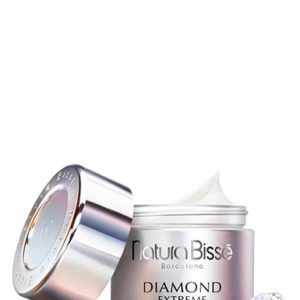 Natura Bissé Diamond Extreme