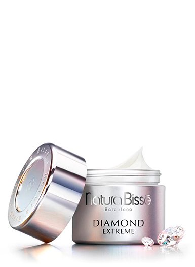 Natura Bissé Diamond Extreme