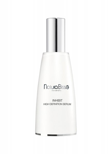 Natura Bissé Inhibit High Definition