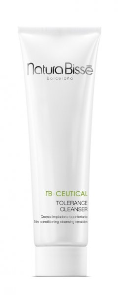 Natura Bissé Tolerance Cleanser 150ml