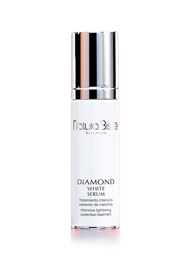 Natura Bissé Diamond White Serum