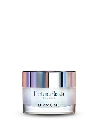 Natura Bissé Diamond White Rich Luxury Cleanse 200ml
