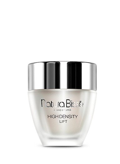 Natura Bissé High Density Lift