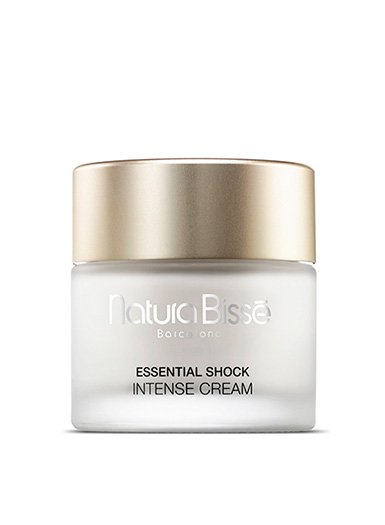 Natura Bissé Essential Shock Intense Cream