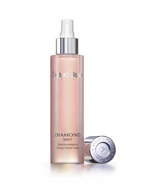 Natura Bissé Diamond Mist