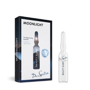Dr Spiller Beauty Sleep Ampoule
