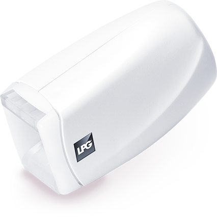 Wellbox®[S] - Bild 4