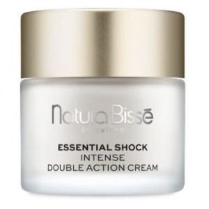 Natura Bissé Essential Shock Intense Double Action Cream 75ml