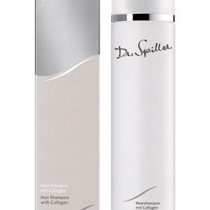 Dr-Spiller Hair Shampoo with Collagen 250ml