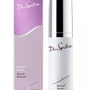 Dr.Spiller Retinol+ Serum 30ml