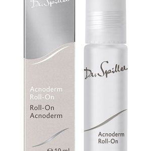 Dr.Spiller Acnoderm Roll-On 10ml