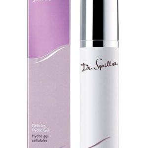 Dr.Spiller Cellular Hydro Gel