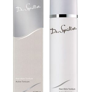 Dr.Spiller Active Tonicum 200ml