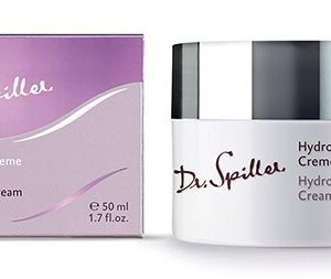 Dr.Spiller Hydro-Marin Cream Light 50ml