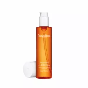 Natura Bissé C+C Vitamin Micellar Cleansing Water 200ml