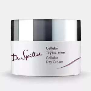 Dr.Spiller Cellular Day Cream 50ml