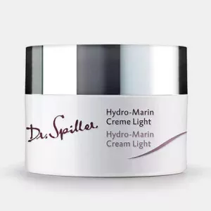 Dr.Spiller Hydro-Marin Cream Light 50ml