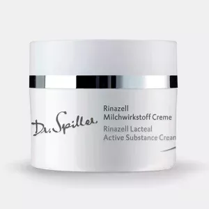 Dr.Spiller Rinazell Lacteal Active Substance Cream 50ml