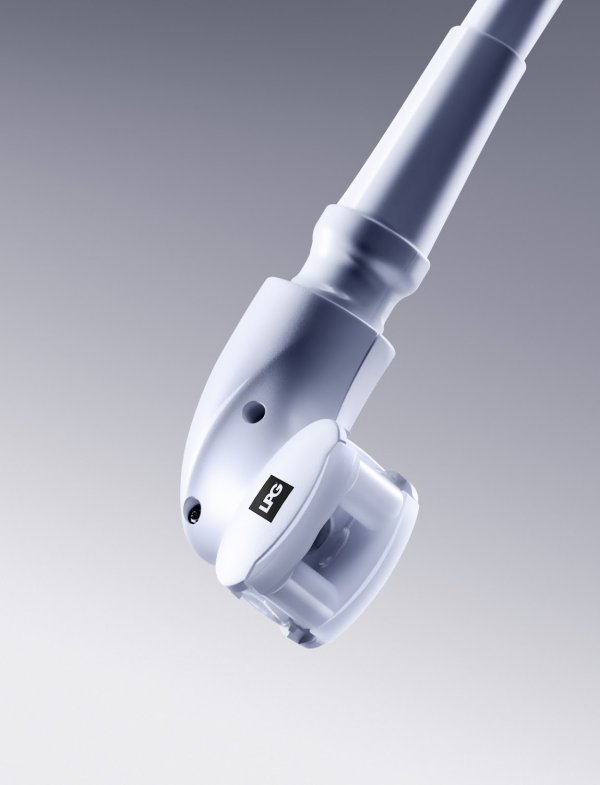LPG Wellbox®2 - Bild 5