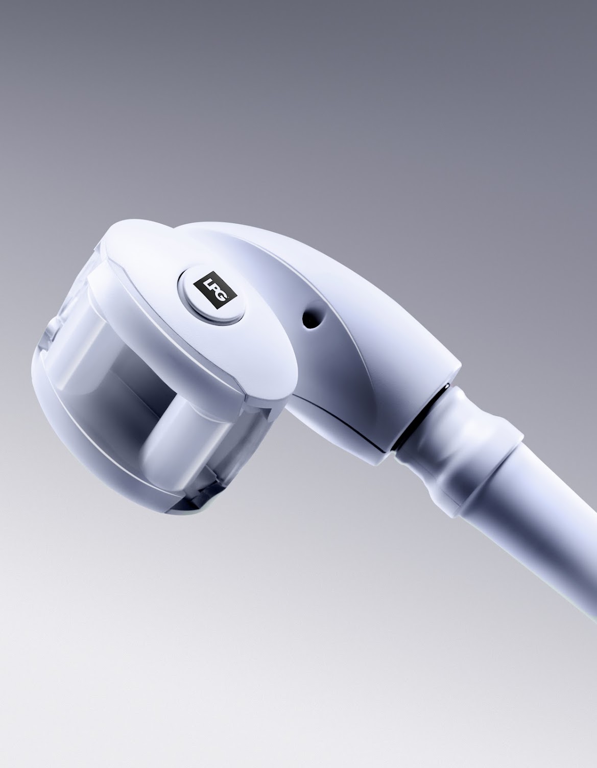 LPG Wellbox®2 - Bild 6