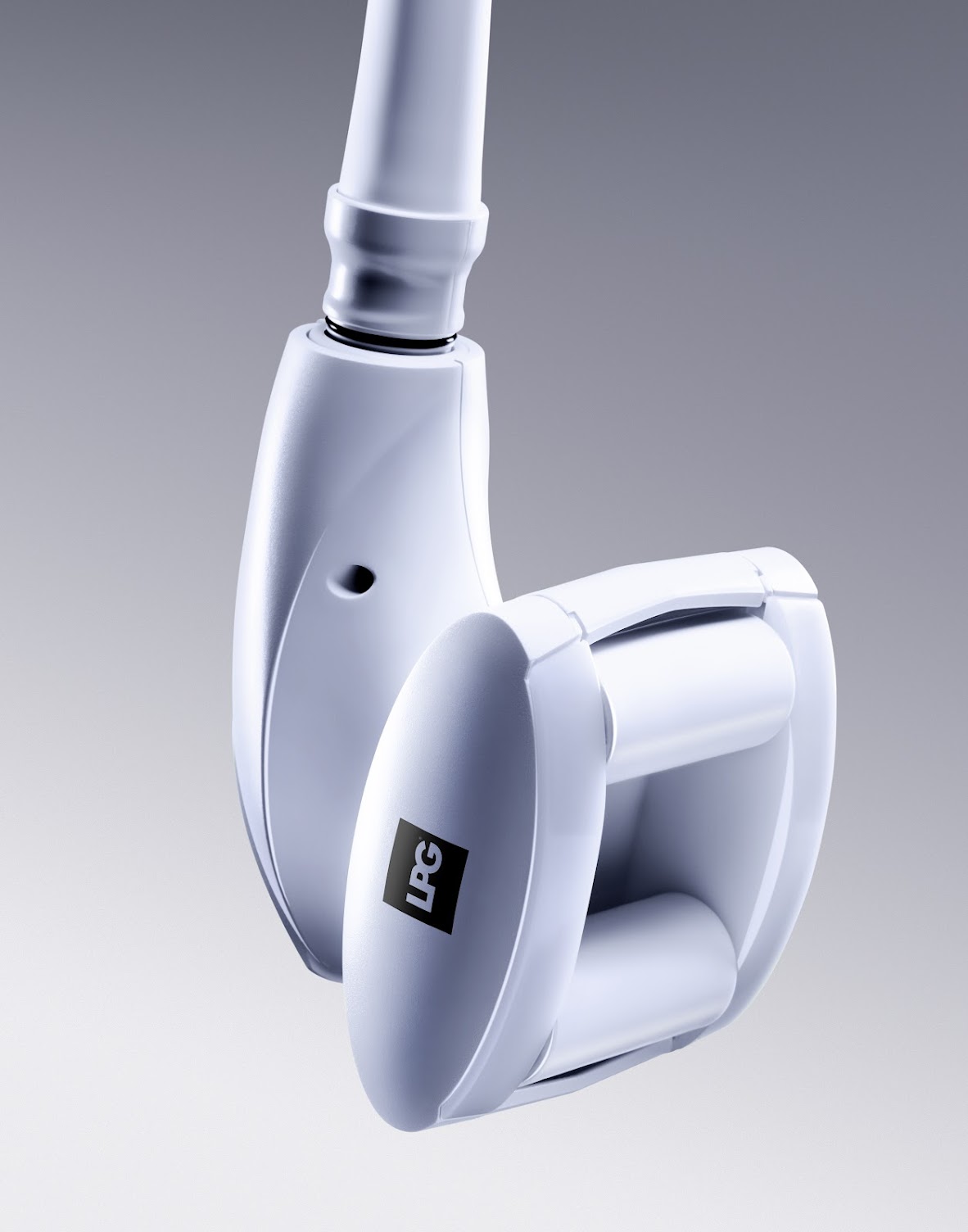 LPG Wellbox®2 - Bild 7