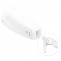 Ventil Lift1